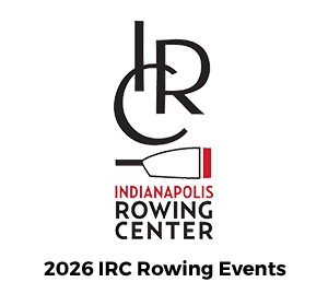 2026 IRC Rowing Events