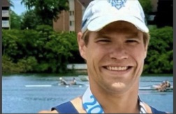 Picture of Andre Kleijn
