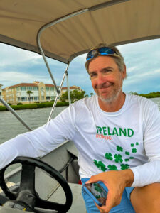 Picture of Julio Sanchez